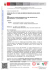 Vista preliminar de documento OFICIO_MULTIPLE-00250-2024-MINEDU-VMGI-DRELM-UGEL05-DIR-ASGESE “EVALUACIÓN DE DAÑOS Y ANÁLISIS DE NECESIDADES-EDAN” 749587
