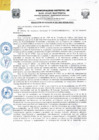 Vista preliminar de documento Resolucion023_2016