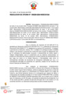 Vista preliminar de documento RESOLUCION DE OFICINA-000239-2024-OGA