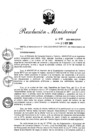 Vista preliminar de documento R. M. N° 318 - 2024
