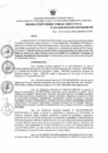 Vista preliminar de documento RDE Nº  124-2024- PIP PILCOS- DISTRITO COLCABAMBA