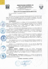 Vista preliminar de documento Resolucion024_2016