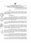 Vista preliminar de documento RDE Nº  125-2024-OAL-ANALITICO MODIFICADO Nº 6- PYT. SUELOS