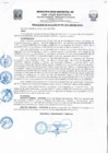 Vista preliminar de documento Resolucion025_2016