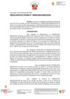 Vista preliminar de documento RESOLUCION DE OFICINA-000242-2024-OGA