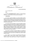 Vista preliminar de documento RD-206