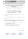 Vista preliminar de documento 05. RESULTADOS FINALES