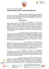 Vista preliminar de documento RESOLUCION DE OFICINA-000241-2024-OGA