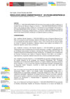 Vista preliminar de documento RESOLUCION UNIDAD ADMINISTRACION-001476-2024-UA