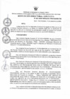 Vista preliminar de documento RDE Nº 127-2024- APROBACION DE EJECUCION DE OBRA POR ADMINISTRACION DIRECTA