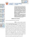 Vista preliminar de documento Casación 929-2022