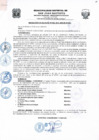 Vista preliminar de documento Resolucion026_2016
