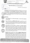 Vista preliminar de documento RGRA-GSRP-213-2024-G-MEMO-117-2024