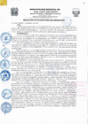 Vista preliminar de documento Resolucion027_2016