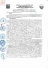 Vista preliminar de documento Resolucion028_2016