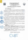 Vista preliminar de documento Resolucion029_2016