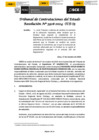Vista preliminar de documento Resolución N° 3928-2024-TCE-S5