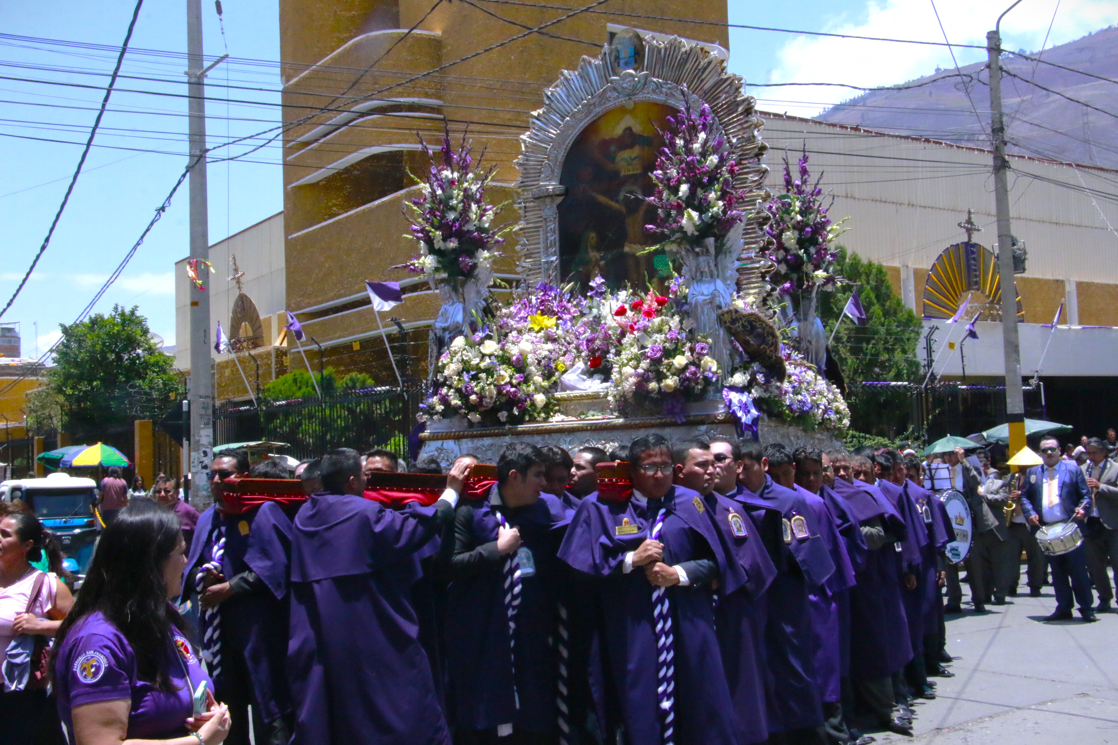 Fotografía