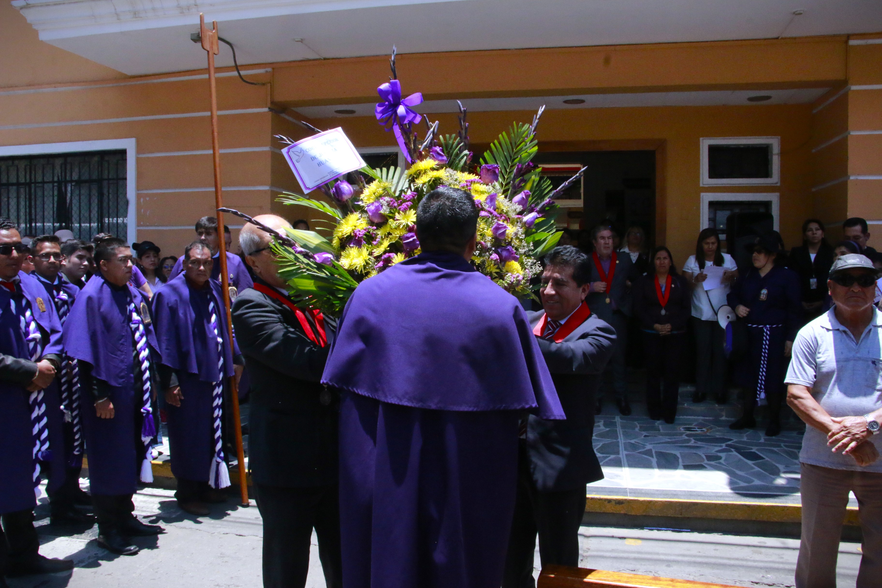 Fotografía