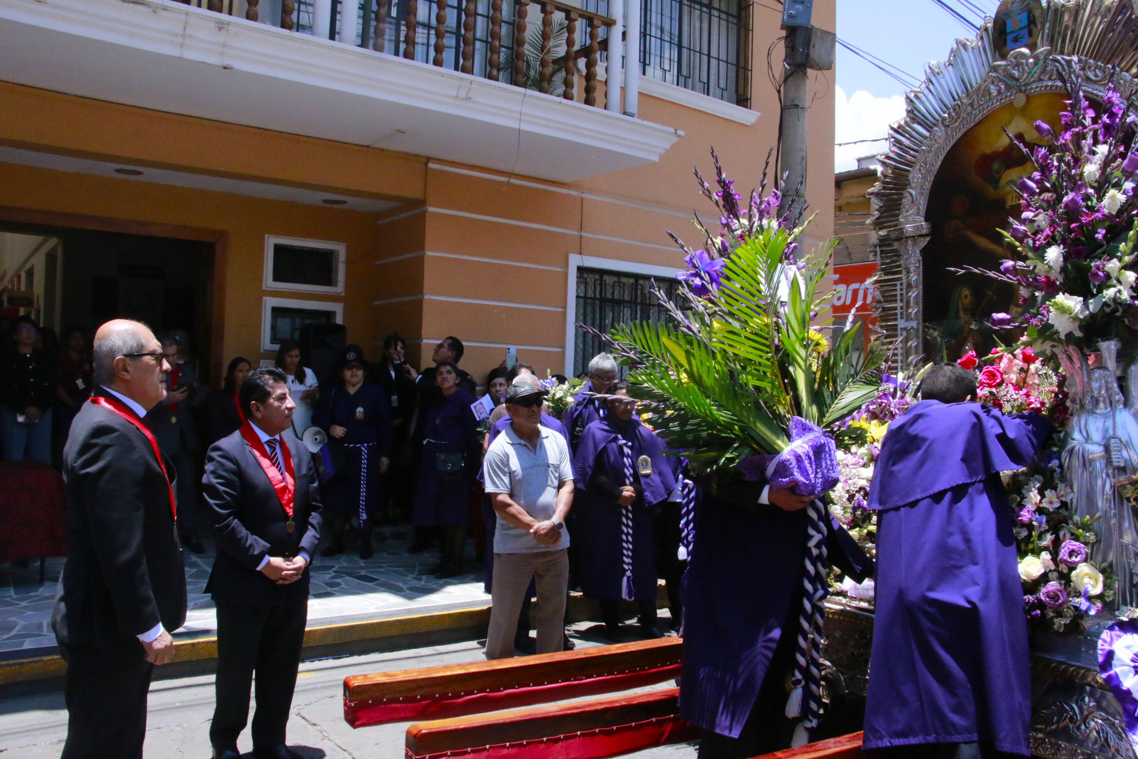 Fotografía