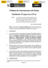 Vista preliminar de documento Resolución N° 3939-2024-TCE-S3