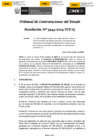 Vista preliminar de documento Resolución N° 3944-2024-TCE-S3