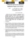 Vista preliminar de documento Resolución N° 3947-2024-TCE-S5