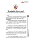 Vista preliminar de documento RESOLUCION DIRECTORAL-D00023-2024-VIVIENDA-VMCS-PASLC