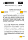 Vista preliminar de documento Resolución N° 3948-2024-TCE-S1