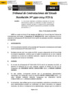 Vista preliminar de documento Resolución N° 3950-2024-TCE-S3