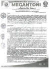Vista preliminar de documento RESOLUCION DE GERENCIA MUNICIPAL N°394-2024-GM-MDM-LC