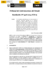 Vista preliminar de documento Resolución N° 3978-2024-TCE-S3