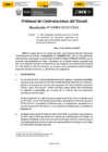 Vista preliminar de documento Resolución N° 3983-2024-TCE-S1
