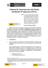 Vista preliminar de documento Resolución N° 3984-2024-TCE-S4
