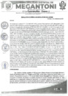 Vista preliminar de documento RESOLUCION DE GERENCIA MUNICIPAL N°387-2024-GM-MDM-LC
