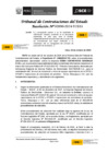 Vista preliminar de documento Resolución N° 3990-2024-TCE-S1