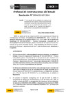Vista preliminar de documento Resolución N° 3994-2024-TCE-S4