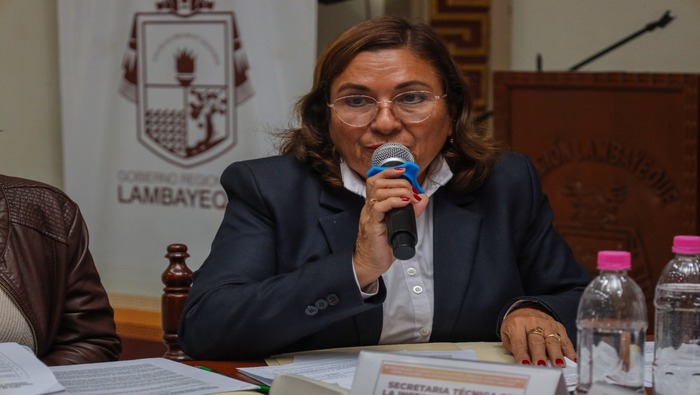 Foto 5