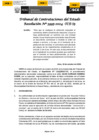 Vista preliminar de documento Resolución N° 3995-2024-TCE-S5