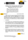 Vista preliminar de documento Resolución N° 4001-2024-TCE-S1
