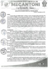 Vista preliminar de documento RESOLUCION DE GERENCIA MUNICIPAL N°395-2024-GM-MDM-LC