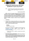 Vista preliminar de documento Resolución N° 4002-2024-TCE-S6
