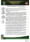 Vista preliminar de documento ACUERDO DE CONCEJO MUNICIPAL N°048-2024-CM-MDM-LC