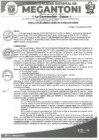 Vista preliminar de documento RESOLUCION DE GERENCIA MUNICIPAL N°396-2024-GM-MDM-LC
