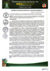 Vista preliminar de documento ACUERDO DE CONCEJO MUNICIPAL N°049-2024-CM-MDM-LC