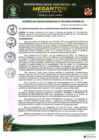 Vista preliminar de documento ACUERDO DE CONCEJO MUNICIPAL N°047-2024-CM-MDM-LC