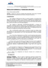 Vista preliminar de documento RG-249-2024-GRH