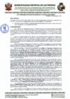 Vista preliminar de documento ACUERDO DE CONSEJO MUNICIPAL N° 074-2024-ACM-MDLP