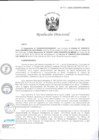 Vista preliminar de documento RD N° 190-2024-CENARES-MINSA[F][F][F]