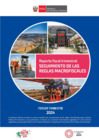 Vista preliminar de documento Informe Trimestral de Reglas Fiscales de Gasto - III Trimestre 2024